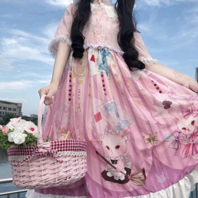 部位姐妹女头裙子控 仙气白裙子女生头像