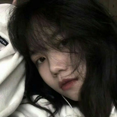 普通21岁女生照片图片 可爱少女图片