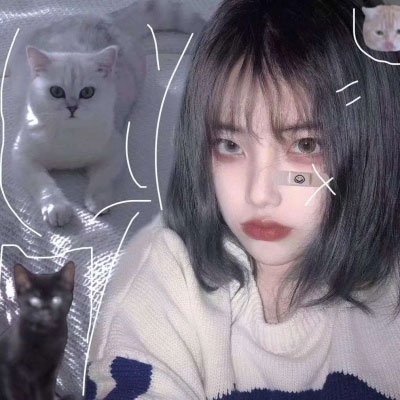 三人闺头真人可爱 高清三人闺头可爱少女心