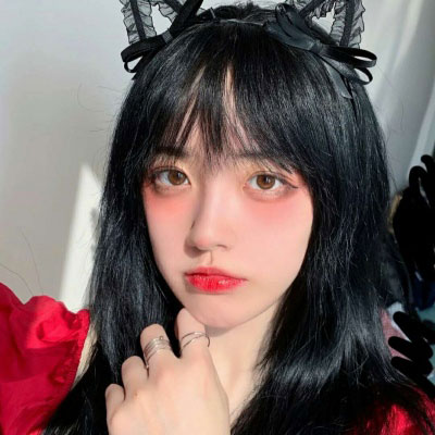 三人闺头真人可爱 高清三人闺头可爱少女心