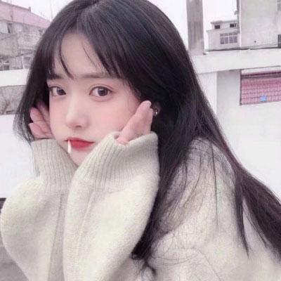 三人闺头真人可爱 高清三人闺头可爱少女心