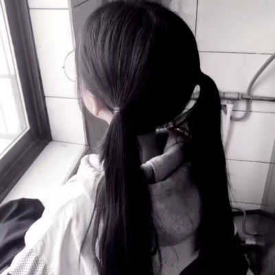 三人闺头真人可爱 高清三人闺头可爱少女心