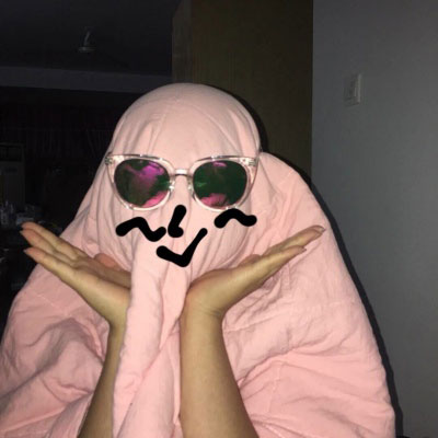 三人闺头真人可爱 高清三人闺头可爱少女心