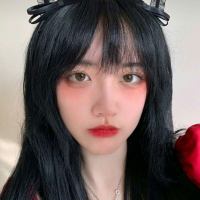 三人闺头真人可爱 高清三人闺头可爱少女心