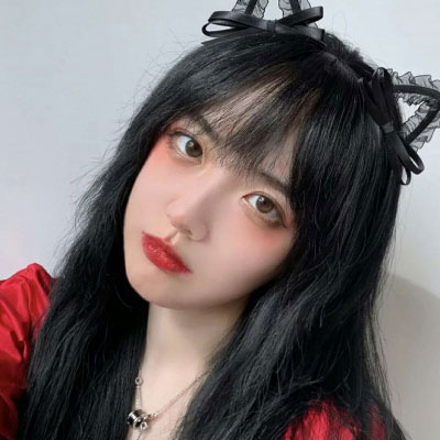 三人闺头真人可爱 高清三人闺头可爱少女心