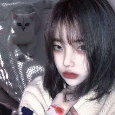 三人闺头真人可爱 高清三人闺头可爱少女心