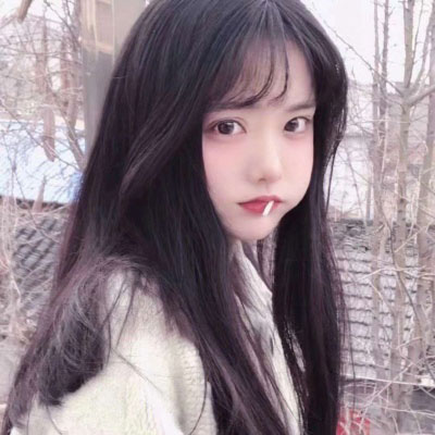 三人闺头真人可爱 高清三人闺头可爱少女心