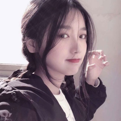 三人闺头真人可爱 高清三人闺头可爱少女心