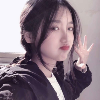 三人闺头真人可爱 高清三人闺头可爱少女心