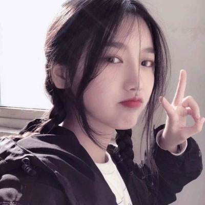 三人闺头真人可爱 高清三人闺头可爱少女心