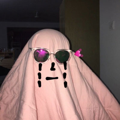 三人闺头真人可爱 高清三人闺头可爱少女心
