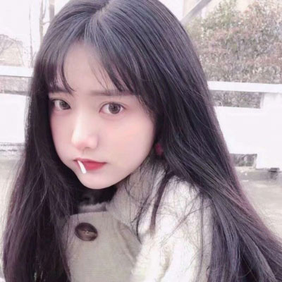 三人闺头真人可爱 高清三人闺头可爱少女心
