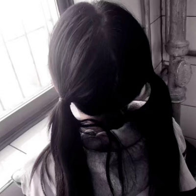 三人闺头真人可爱 高清三人闺头可爱少女心