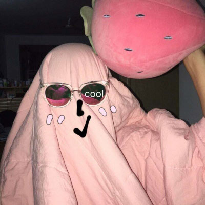 三人闺头真人可爱 高清三人闺头可爱少女心