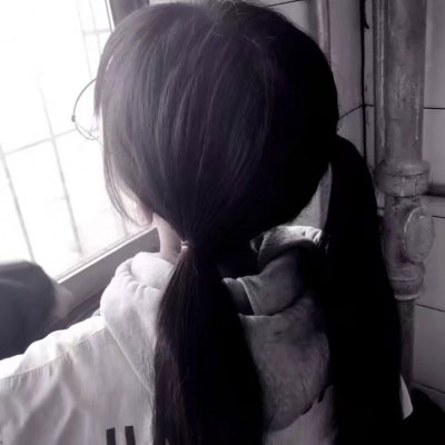 三人闺头真人可爱 高清三人闺头可爱少女心