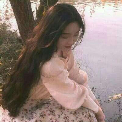 甜美可爱女生头像图片 女网图头像甜美真人