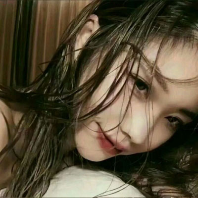 适合25岁女人头像 25一30岁女人照片欣赏