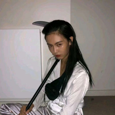 外国美女图片头像 高清俄罗斯美女唯美头像