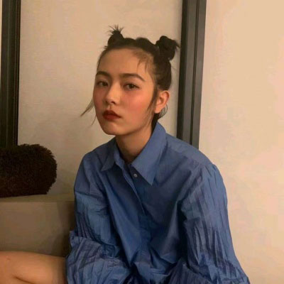 外国美女图片头像 高清俄罗斯美女唯美头像