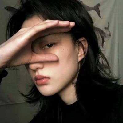 外国美女图片头像 高清俄罗斯美女唯美头像
