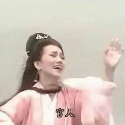 沙雕情侣头像图片 史上最沙雕搞笑的一组情头