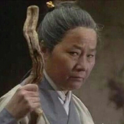 沙雕情侣头像图片 史上最沙雕搞笑的一组情头
