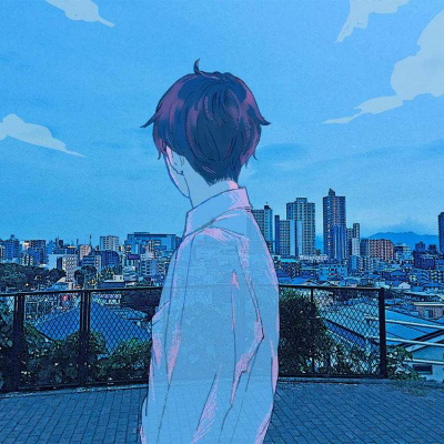 低调情头 最难找到的情头