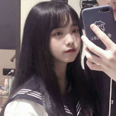 超级不明显的情头 一般人看不出来的情头