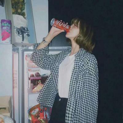 超级不明显的情头 一般人看不出来的情头