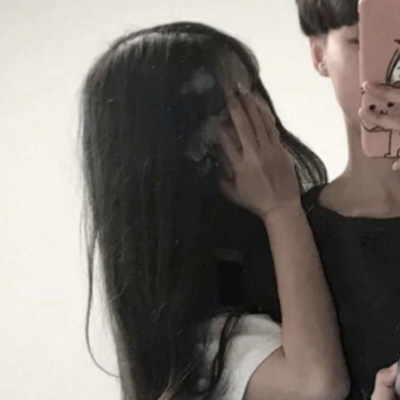 超级不明显的情头 一般人看不出来的情头