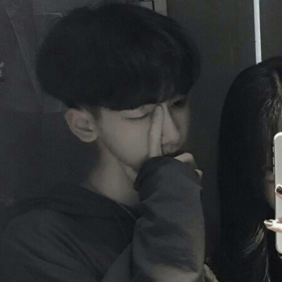 超级不明显的情头 一般人看不出来的情头