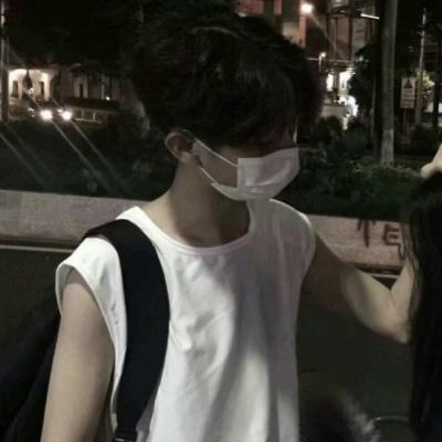 超级不明显的情头 一般人看不出来的情头