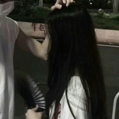 超级不明显的情头 一般人看不出来的情头
