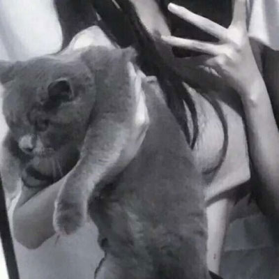 又污又好看的情侣头像 高清真人部位情头污