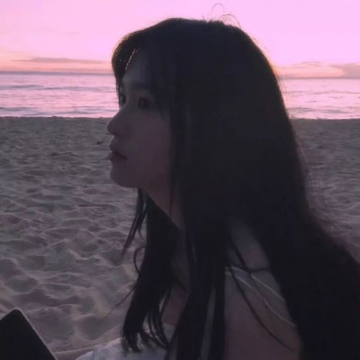 抖音网红头像 抖音里面流行的网红头像图片