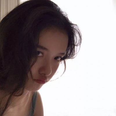 抖音网红头像 抖音里面流行的网红头像图片