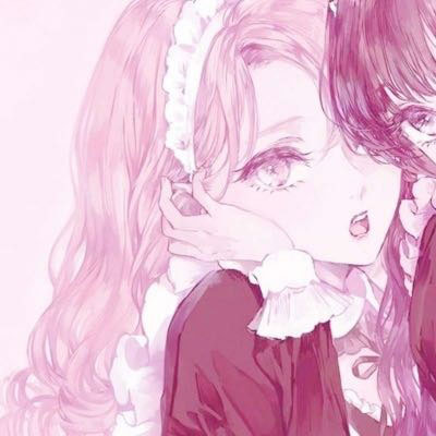 抖音上很火的动漫头像