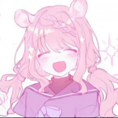 抖音上很火的动漫头像