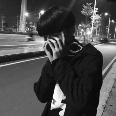 不怕被家长发现的情头 看不出来很隐蔽很有内涵的情头