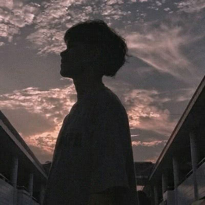 不怕被家长发现的情头 看不出来很隐蔽很有内涵的情头