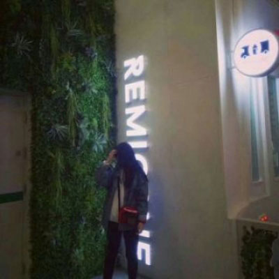 不怕被家长发现的情头 看不出来很隐蔽很有内涵的情头