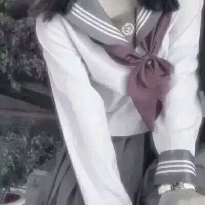 身体部位情头男女各一张