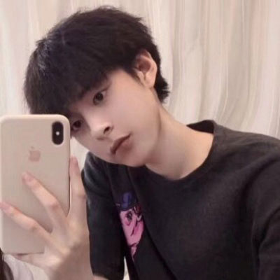 抖音情侣头像一左一右 抖音热门网红暖心情侣头像