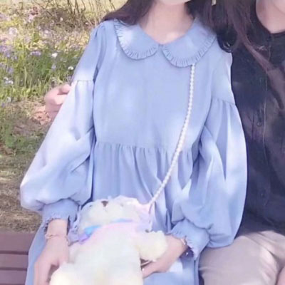 部位情头一左一右 男女身体部位真人情头一半一张