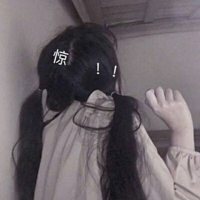 闺蜜头像萌萌哒一对 可爱闺蜜头像一人一张
