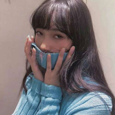 优质女头高清一组 高清漂亮优质玩网女头