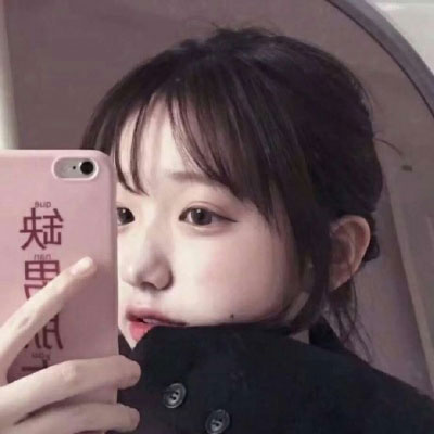 优质女头高清一组 高清漂亮优质玩网女头