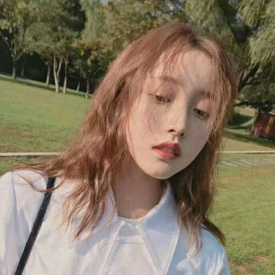 优质女头高清一组 高清漂亮优质玩网女头
