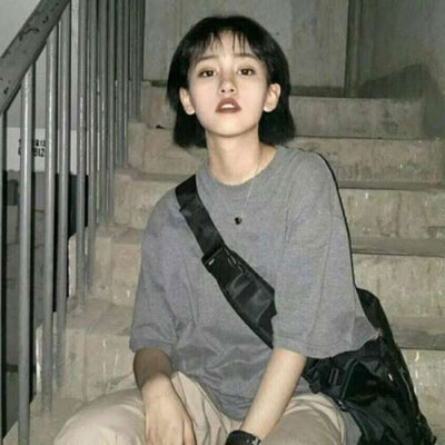 优质女头高清一组 高清漂亮优质玩网女头
