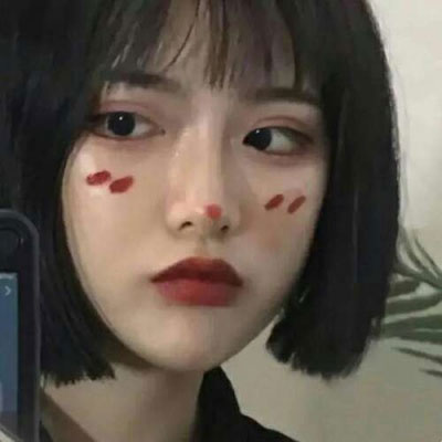 优质女头高清一组 高清漂亮优质玩网女头